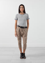 Carica l&#39;immagine nel visualizzatore di Gallery, Harem Chino Pant