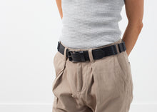 Carica l&#39;immagine nel visualizzatore di Gallery, Harem Chino Pant
