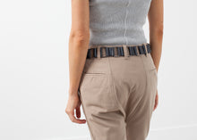 Carica l&#39;immagine nel visualizzatore di Gallery, Harem Chino Pant