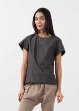 Carica l&#39;immagine nel visualizzatore di Gallery, Laney Shirt