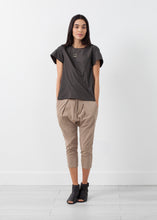 Carica l&#39;immagine nel visualizzatore di Gallery, Laney Shirt