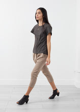 Carica l&#39;immagine nel visualizzatore di Gallery, Laney Shirt