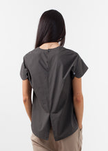 Carica l&#39;immagine nel visualizzatore di Gallery, Laney Shirt