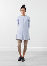 Carica l&#39;immagine nel visualizzatore di Gallery, Lynn Shirt