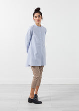 Carica l&#39;immagine nel visualizzatore di Gallery, Lynn Shirt
