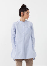 Carica l&#39;immagine nel visualizzatore di Gallery, Lynn Shirt