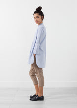 Carica l&#39;immagine nel visualizzatore di Gallery, Lynn Shirt