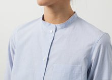 Carica l&#39;immagine nel visualizzatore di Gallery, Lynn Shirt