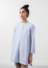 Carica l&#39;immagine nel visualizzatore di Gallery, Lynn Shirt