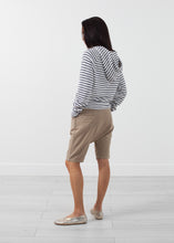 Carica l&#39;immagine nel visualizzatore di Gallery, Harem Chino Short