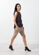 Carica l&#39;immagine nel visualizzatore di Gallery, Lenny Shirt