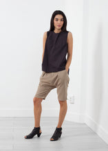 Carica l&#39;immagine nel visualizzatore di Gallery, Lenny Shirt