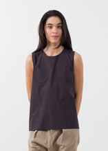 Carica l&#39;immagine nel visualizzatore di Gallery, Lenny Shirt