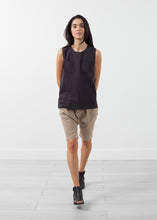 Carica l&#39;immagine nel visualizzatore di Gallery, Lenny Shirt