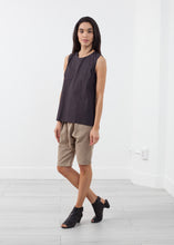 Carica l&#39;immagine nel visualizzatore di Gallery, Lenny Shirt