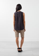 Carica l&#39;immagine nel visualizzatore di Gallery, Lenny Shirt