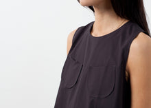 Carica l&#39;immagine nel visualizzatore di Gallery, Lenny Shirt