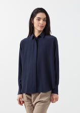 Carica l&#39;immagine nel visualizzatore di Gallery, Lima Shirt