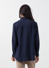 Carica l&#39;immagine nel visualizzatore di Gallery, Lima Shirt