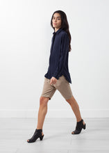 Carica l&#39;immagine nel visualizzatore di Gallery, Lima Shirt