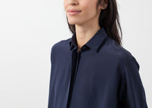 Carica l&#39;immagine nel visualizzatore di Gallery, Lima Shirt