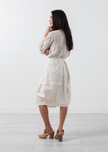 Carica l&#39;immagine nel visualizzatore di Gallery, Kuku Skirt