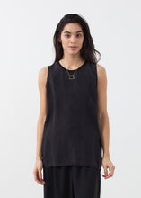 Carica l&#39;immagine nel visualizzatore di Gallery, Washed Tank