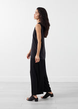 Carica l&#39;immagine nel visualizzatore di Gallery, Washed Tank