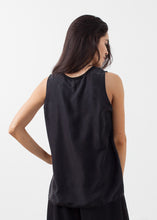 Carica l&#39;immagine nel visualizzatore di Gallery, Washed Tank