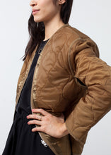 Carica l&#39;immagine nel visualizzatore di Gallery, Emanuela Jacket