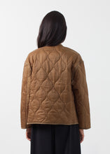 Carica l&#39;immagine nel visualizzatore di Gallery, Emanuela Jacket