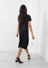 Carica l&#39;immagine nel visualizzatore di Gallery, Double Collar Blouse