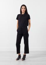 Carica l&#39;immagine nel visualizzatore di Gallery, Banda Trouser