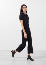 Carica l&#39;immagine nel visualizzatore di Gallery, Banda Trouser