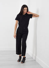 Carica l&#39;immagine nel visualizzatore di Gallery, Banda Trouser