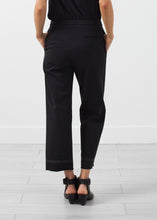 Carica l&#39;immagine nel visualizzatore di Gallery, Banda Trouser