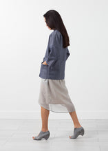 Carica l&#39;immagine nel visualizzatore di Gallery, Jogori Jacket