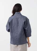 Carica l&#39;immagine nel visualizzatore di Gallery, Jogori Jacket