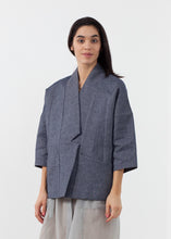Carica l&#39;immagine nel visualizzatore di Gallery, Jogori Jacket