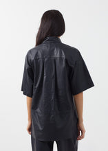 Carica l&#39;immagine nel visualizzatore di Gallery, Feather Weight Tunic