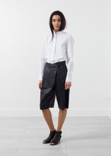 Carica l&#39;immagine nel visualizzatore di Gallery, Feather Weight Short