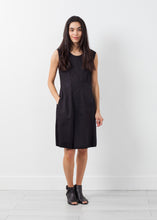 Carica l'immagine nel visualizzatore di Gallery, Zipper Dress