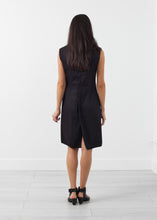 Carica l'immagine nel visualizzatore di Gallery, Zipper Dress