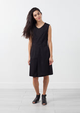 Carica l'immagine nel visualizzatore di Gallery, Zipper Dress