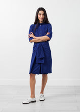 Carica l&#39;immagine nel visualizzatore di Gallery, Tied Sleeve Dress