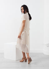 Carica l&#39;immagine nel visualizzatore di Gallery, Ultime Shirt Dress