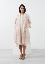 Carica l&#39;immagine nel visualizzatore di Gallery, Roulette Jacket