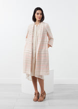 Carica l&#39;immagine nel visualizzatore di Gallery, Roulette Jacket