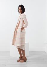 Carica l&#39;immagine nel visualizzatore di Gallery, Roulette Jacket