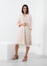 Carica l&#39;immagine nel visualizzatore di Gallery, Roulette Jacket